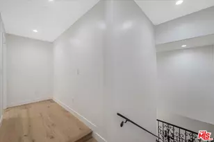 1928 Montecito Dr, Glendale, CA 91208 - Photo 25