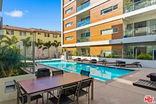 6735 Yucca St, Los Angeles, CA 90028 - Photo 25