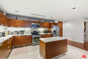 6735 Yucca St, Los Angeles, CA 90028 - Photo 9