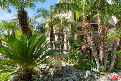 7800 Via Genova, Burbank, CA 91504 - Photo 33