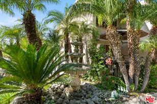 7800 Via Genova, Burbank, CA 91504 - Photo 33