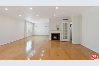 7800 Via Genova, Burbank, CA 91504 - Photo 7