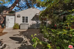 951 N Allen Ave, Pasadena, CA 91104 - Photo 29