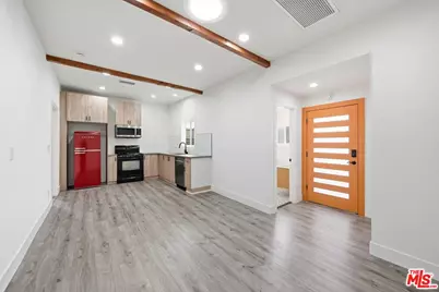 156 S Pecan St, Los Angeles, CA 90033 - Photo 3