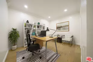 600 W 9th St, Los Angeles, CA 90015 - Photo 27