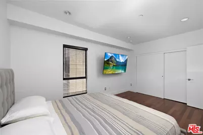 159 W Green St #304A, Pasadena, CA 91105 - Photo 19