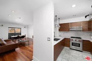 159 W Green St, Pasadena, CA 91105 - Photo 5