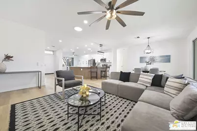 35677 Inverness Ave, Palm Desert, CA 92211 - Photo 5