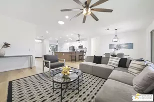 35677 Inverness Ave, Palm Desert, CA 92211 - Photo 5