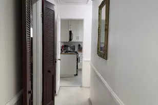 3810 S Dunsmuir Ave, Los Angeles, CA 90008 - Photo 15