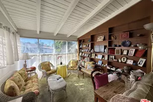 3810 S Dunsmuir Ave, Los Angeles, CA 90008 - Photo 7