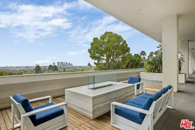 9255 Doheny Rd #1006, West Hollywood, CA 90069 - Photo 21