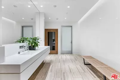 9255 Doheny Rd #1006, West Hollywood, CA 90069 - Photo 19