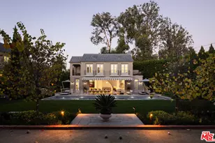 12770 S Bristol Cir, Los Angeles, CA 90049 - Photo 29