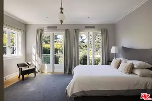 12770 S Bristol Cir, Los Angeles, CA 90049 - Photo 17