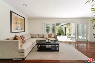 12510 Hortense St, Studio City, CA 91604 - Photo 13