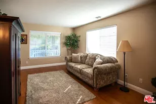 821 Coiner Ct, Los Alamos, CA 93440 - Photo 11