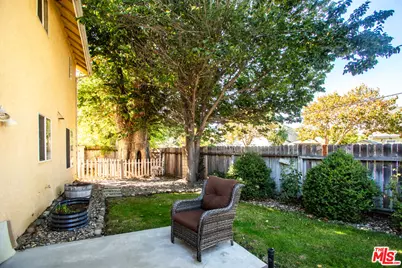 821 Coiner Ct, Los Alamos, CA 93440 - Photo 31