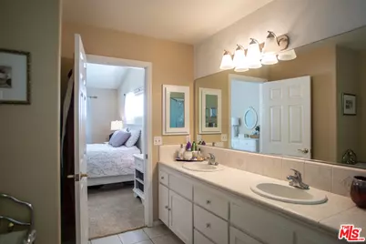 821 Coiner Ct, Los Alamos, CA 93440 - Photo 17