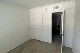 4305 Redwood Ave, Marina del Rey, CA 90292 - Photo 7