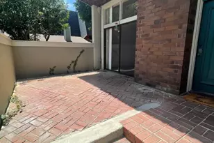 4305 Redwood Ave, Marina del Rey, CA 90292 - Photo 11