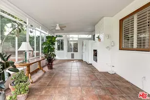 6910 Cantaloupe Ave, Van Nuys, CA 91405 - Photo 7