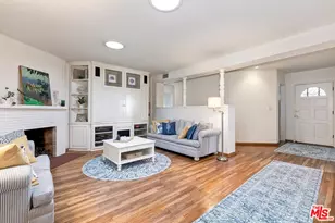 6910 Cantaloupe Ave, Van Nuys, CA 91405 - Photo 11