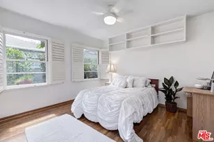 6910 Cantaloupe Ave, Van Nuys, CA 91405 - Photo 25