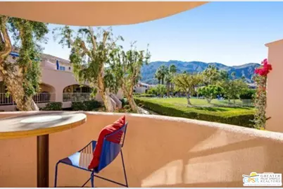 500 E Amado Rd #706, Palm Springs, CA 92262 - Photo 21