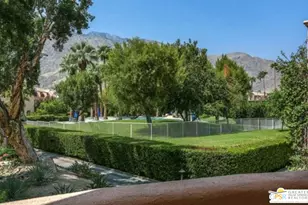 500 E Amado Rd, Palm Springs, CA 92262 - Photo 35