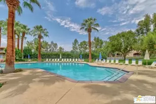 500 E Amado Rd, Palm Springs, CA 92262 - Photo 29