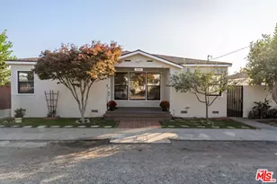 8928 Edda Villa Dr, Rosemead, CA 91770 - Photo 1