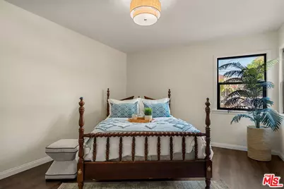 8928 Edda Villa Dr, Rosemead, CA 91770 - Photo 19