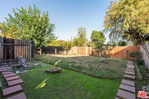 8928 Edda Villa Dr, Rosemead, CA 91770 - Photo 31