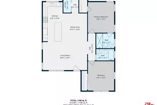 1402 Allesandro St, Los Angeles, CA 90026 - Photo 21