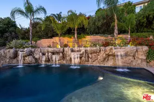 24410 Mulholland Hwy, Calabasas, CA 91302 - Photo 23