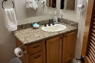 613 E Balboa Blvd, Newport Beach, CA 92661 - Photo 19