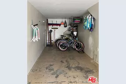 613 E Balboa Blvd #A, Newport Beach, CA 92661 - Photo 23