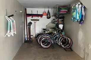 613 E Balboa Blvd, Newport Beach, CA 92661 - Photo 23