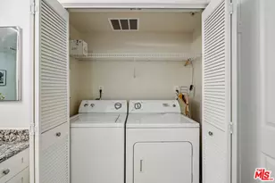 100 S Alameda St, Los Angeles, CA 90012 - Photo 13