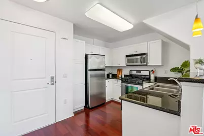 100 S Alameda St #477, Los Angeles, CA 90012 - Photo 7