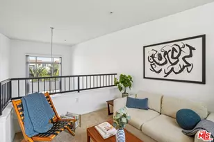 100 S Alameda St, Los Angeles, CA 90012 - Photo 15