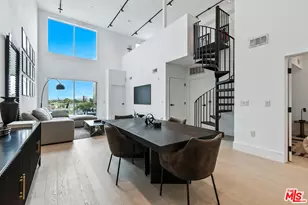 4211 Redwood Ave, Los Angeles, CA 90066 - Photo 3