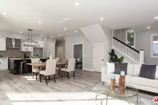 433 S Wilton Pl, Los Angeles, CA 90020 - Photo 7