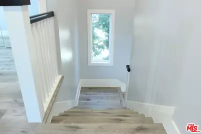 433 S Wilton Pl, Los Angeles, CA 90020 - Photo 33