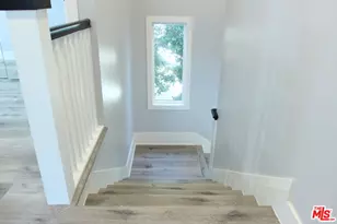 433 S Wilton Pl, Los Angeles, CA 90020 - Photo 33