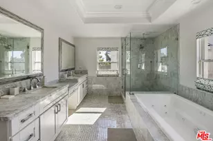 1000 S Citrus Ave, Los Angeles, CA 90019 - Photo 13