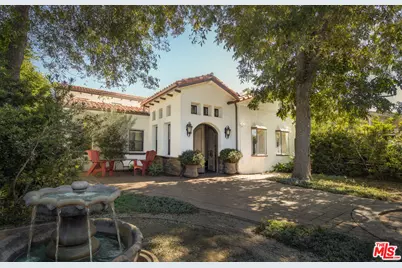 1000 S Citrus Ave, Los Angeles, CA 90019 - Photo 3