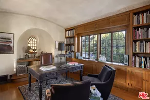 2801 Belden Dr, Los Angeles, CA 90068 - Photo 25