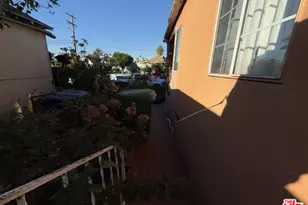 3076 Lanfranco St, Los Angeles, CA 90063 - Photo 29